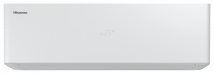 Инверторная сплит-система VISION PRO SUPERIOR DC Inverter AS-18UW4RBVQH00