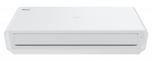 Инверторная сплит-система VISION PRO SUPERIOR DC Inverter AS-18UW4RBVQH00