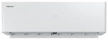 Инверторная сплит-система VISION PRO SUPERIOR DC Inverter AS-18UW4RBVQH00
