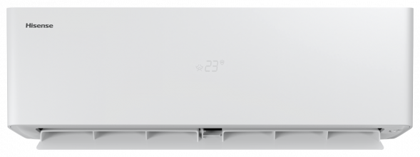 Инверторная сплит-система серии VISION PRO SUPERIOR DC Inverter AS-18UW4RBVQH00 