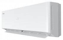 Инверторная сплит-система VISION PRO SUPERIOR DC Inverter AS-18UW4RBVQH00