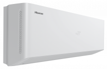 Инверторная сплит-система VISION PRO SUPERIOR DC Inverter AS-18UW4RBVQH00
