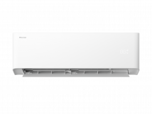 Инверторная сплит-система VIBE DC Inverter AS-13UW4RYRHB04