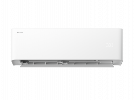 Инверторная сплит-система VIBE DC Inverter AS-13UW4RYRHB04 