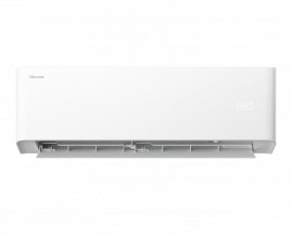 Инверторная сплит-система VIBE DC Inverter AS-13UW4RYRHB04 