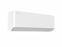 Инверторная сплит-система VIBE DC Inverter AS-13UW4RYRHB04