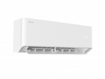 Инверторная сплит-система VIBE DC Inverter AS-13UW4RYRHB04