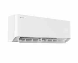 Инверторная сплит-система VIBE DC Inverter AS-13UW4RYRHB04 