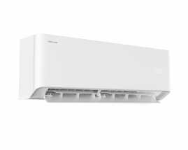 Инверторная сплит-система VIBE DC Inverter AS-13UW4RYRHB04 