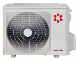 Сплит-система Kentatsu KSGN105HFAN1/KSRN105HFAN1