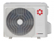 Сплит-система Kentatsu KSGN105HFAN1/KSRN105HFAN1