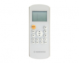Сплит-система Kentatsu KSGN105HFAN1/KSRN105HFAN1