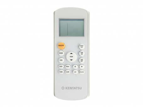 Сплит-система Kentatsu KSGN105HFAN1/KSRN105HFAN1