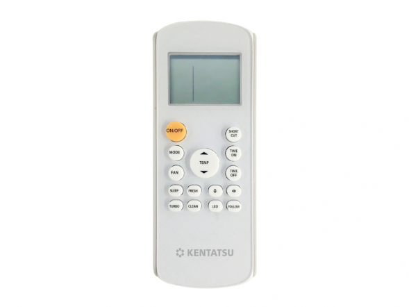 Сплит-система Kentatsu KSGN105HFAN1/KSRN105HFAN1