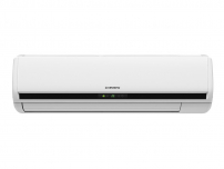 Сплит-система Kentatsu KSGN105HFAN1/KSRN105HFAN1