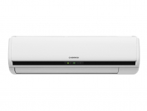 Сплит-система Kentatsu KSGN105HFAN1/KSRN105HFAN1