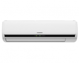Сплит-система Kentatsu KSGN105HFAN1/KSRN105HFAN1