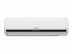 Сплит-система Kentatsu KSGN105HFAN1/KSRN105HFAN1