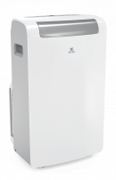 Мобильный кондиционер cерии SALVATORE RM-SL39CH-E