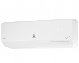 Сплит-система Electrolux Fusion 2.0 Super DC EACS/I-09HF2/N8_24Y 