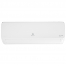 Сплит-система Electrolux Fusion 2.0 Super DC EACS/I-09HF2/N8_24Y 