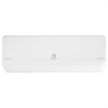Сплит-система Electrolux Fusion 2.0 Super DC EACS/I-09HF2/N8_24Y 