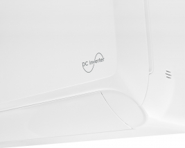 Сплит-система Electrolux Fusion 2.0 Super DC EACS/I-09HF2/N8_24Y 