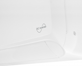 Сплит-система Electrolux Fusion 2.0 Super DC EACS/I-09HF2/N8_24Y