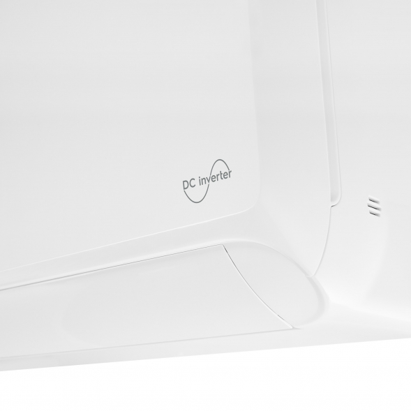 Сплит-система инверторного типа Electrolux Fusion 2.0 Super DC EACS/I-09HF2/N8_24Y комплект