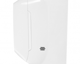 Сплит-система Electrolux Fusion 2.0 Super DC EACS/I-09HF2/N8_24Y 