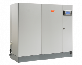 Увлажнитель Carel HumiSteam X-plus 90 кг/ч, 400В