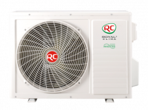 Наружный блок мульти-сплит системы MULTI GAMMA EU ERP Inverter 5DFM-42HN/OUT