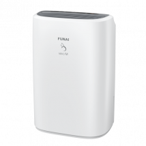 Осушитель воздуха NEKO M RAD-N16F5E