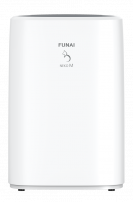 Осушитель воздуха серии NEKO M RAD-N16F5E