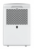 Осушитель воздуха серии NEKO M RAD-N16F5E