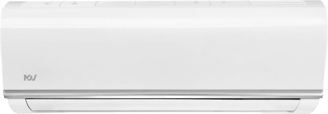 Сплит-система MDV MDSC-09HRDN8 / MDOC-09HDN8