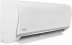 MDSC-09HRDN8 / MDOC-09HDN8