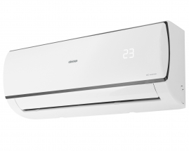 Сплит-система AC ELECTRIC ACEMI-07HN8 