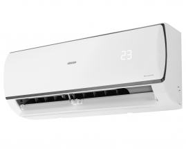 Сплит-система AC ELECTRIC ACEMI-07HN8 