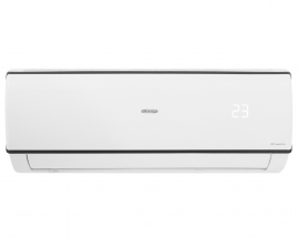 Сплит-система AC ELECTRIC ACEMI-07HN8 