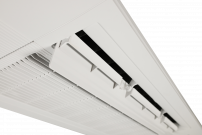 Сплит система MDV MDCA1I-12HRFN8/MDOAG-12HFN8