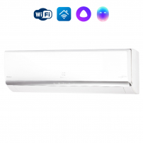 Блок внутренний Electrolux EACS/I-09 HM FMI/N8_ERP/in сплит-системы