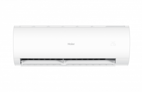 Сплит-система Haier Coral On-Off HSU-09HPL303/ R3(IN)/HSU-09HPL103/ R3(OUT) (2025)