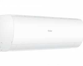 Сплит-система Haier Coral On-Off HSU-09HPL303/ R3(IN)/HSU-09HPL103/ R3(OUT) (2025)