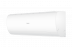 Сплит-система Haier Coral On-Off HSU-09HPL303/ R3(IN)/HSU-09HPL103/ R3(OUT) (2025)