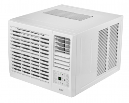 Кондиционер оконный Ballu WIND COOL BWC-09 AC