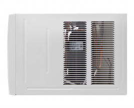 Кондиционер оконный Ballu WIND COOL BWC-09 AC