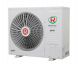 Наружный блок VRF системы серии RCW-28HFFW