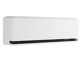 Внутренний блоки мульти сплит-системы LG DELUXE PRO H12S1D.NS1R