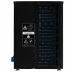 Тепловой насос для бассейна Royal Thermo MasterHeat Pro DC RTPI-25MHN8 инверторного типа